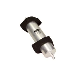 Üzemanyagszűrő - MAXGEAR (PF-1339)