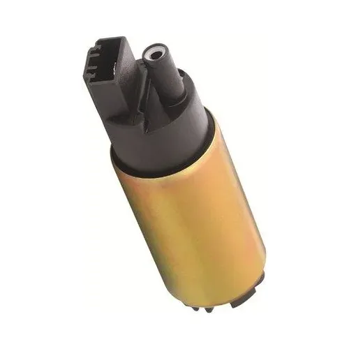 Üzemanyagszivattyú - MAGNETI MARELLI (MAM00034)