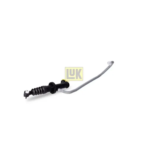 Adóhenger, Kuplung - Schaeffler LuK (511028510)
