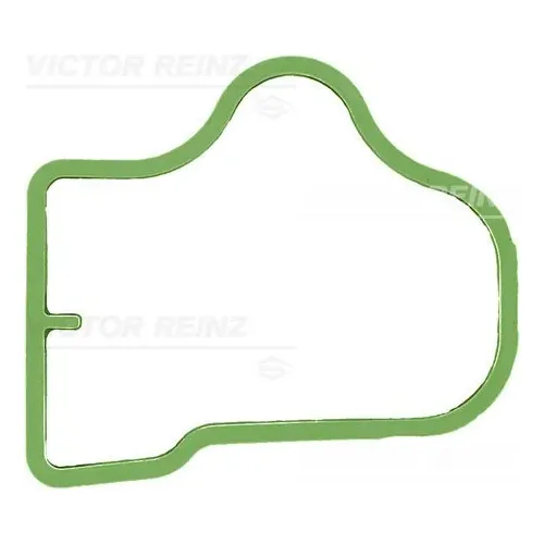 Tömítés, Szívókönyök - VICTOR REINZ (71-40686-00)