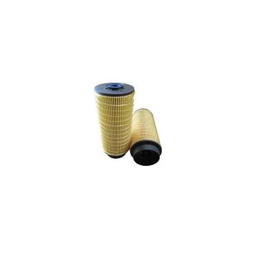 Üzemanyagszűrő - ALCO FILTER (MD-773)
