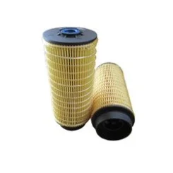 Üzemanyagszűrő - ALCO FILTER (MD-773)