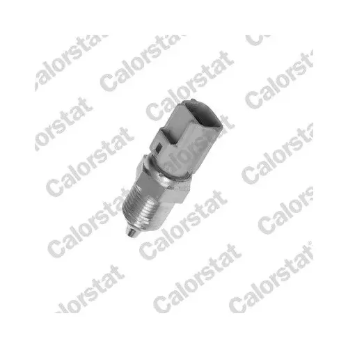 Érzékelő, Hűtőfolydék Hőmérséklet - CALORSTAT by Vernet (WS2677)
