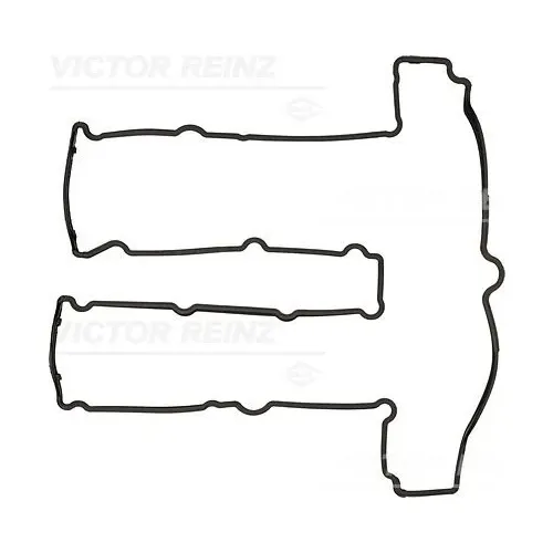 Tömítés, Szelepfedél - VICTOR REINZ (71-42373-00)