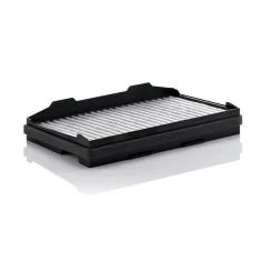 Szűrő, Utastér Levegő - MANN-FILTER (CUK3220)