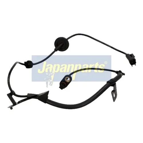 Érzékelő, Kerékfordulatszám - JAPANPARTS (ABS-543)