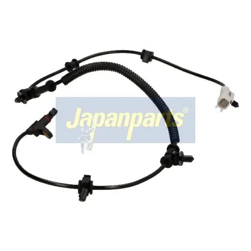 Érzékelő, Kerékfordulatszám - JAPANPARTS (ABS-900)