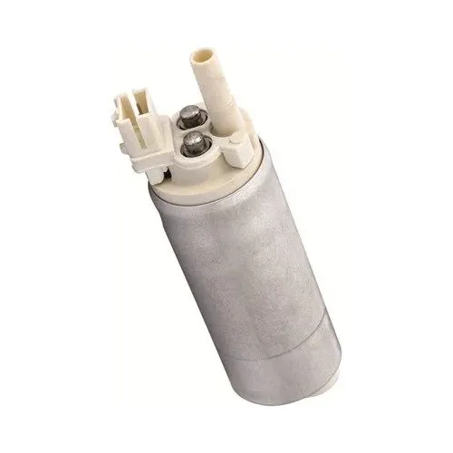 Üzemanyagszivattyú - MAGNETI MARELLI (MAM00024)
