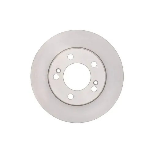 Féktárcsa - BOSCH (0986479D32)