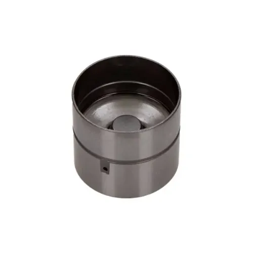 Szelepemelő - MAXGEAR (6010500725)