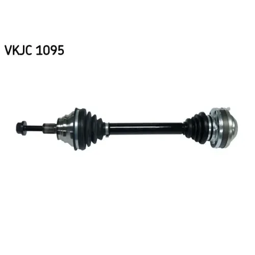 Hajtótengely - SKF (VKJC1095)