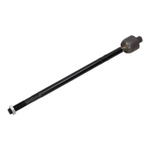 Axiális Csukló, Vezetőkar - MAXGEAR (MGZ-306051)