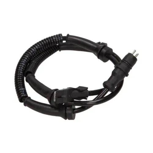 Érzékelő, Kerékfordulatszám - MAXGEAR (20-0149)