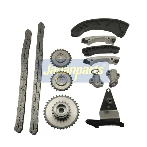Vezérműlánc Készlet - JAPANPARTS (KDK-H00)