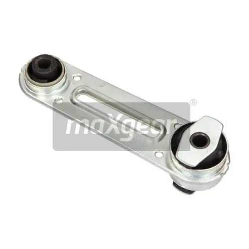 Felfüggesztés, Motor - MAXGEAR (40-0263)