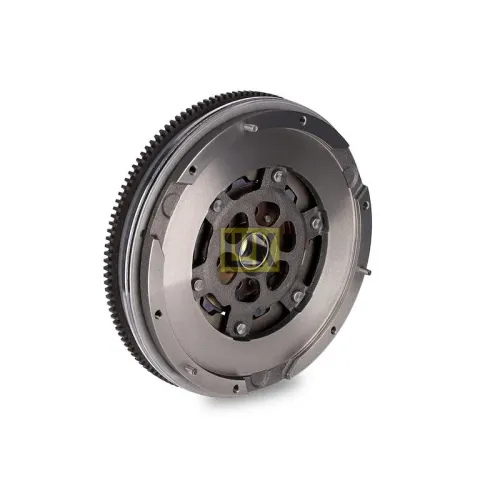 Lendkerék - Schaeffler LuK (415043510)