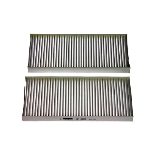 Szűrő, Utastér Levegő - MAXGEAR (KF-6395)