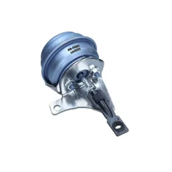 Kézipumpa Turbófeltöltő Vw 1,9T - MAXGEAR (68-0097)