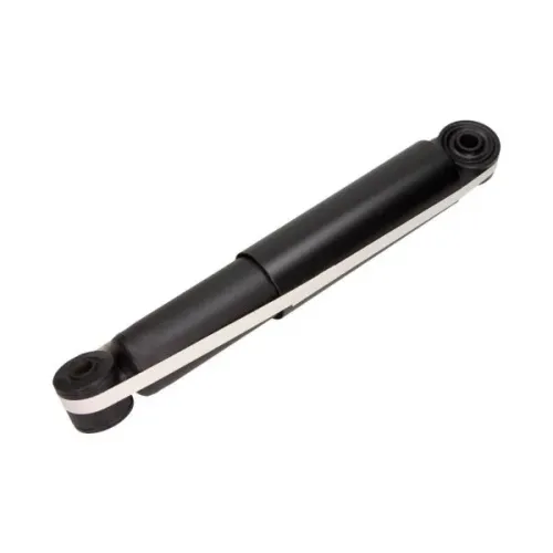 Lengéscsillapító - MAXGEAR (MGA-5762)