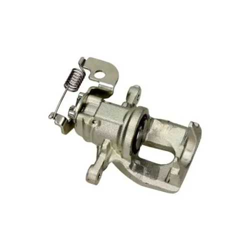 Féknyereg - MAXGEAR (82-0059)