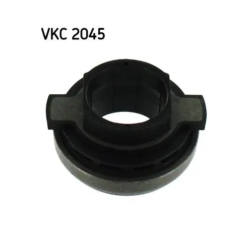 Kinyomócsapágy - SKF (VKC2045)