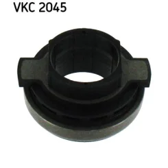 Kinyomócsapágy - SKF (VKC2045)