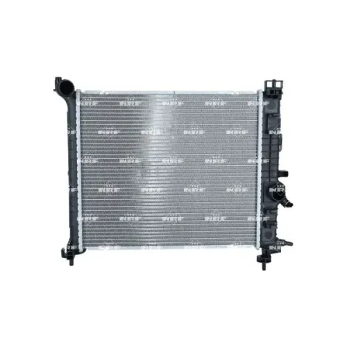 Hűtő, Motorhűtés - NRF (NRF58473)