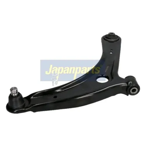 Lengőkar, Kerékfelfüggesztés - JAPANPARTS (BS-528R)