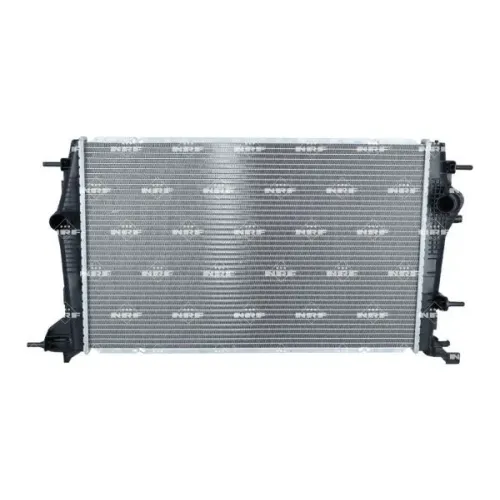 Hűtő, Motorhűtés - NRF (NRF58488)