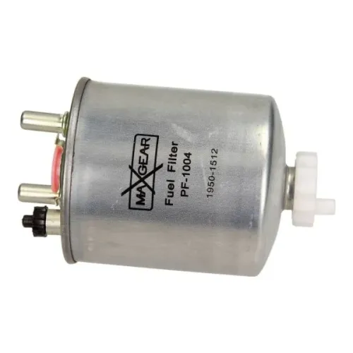 Üzemanyagszűrő - MAXGEAR (PF-1004)
