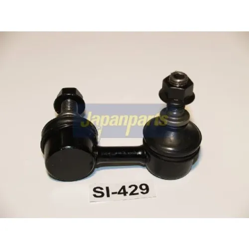 Stabilizátor, Futómű - JAPANPARTS (SI-429R)