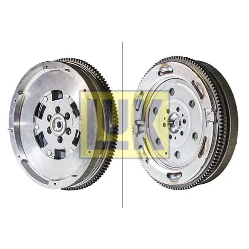Lendkerék - Schaeffler LuK (415062010)