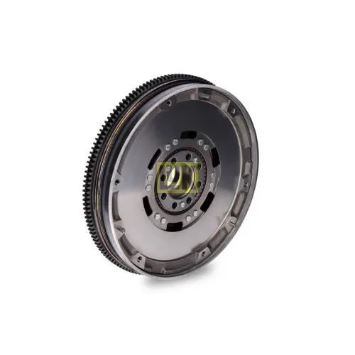 Lendkerék - Schaeffler LuK (415006110)