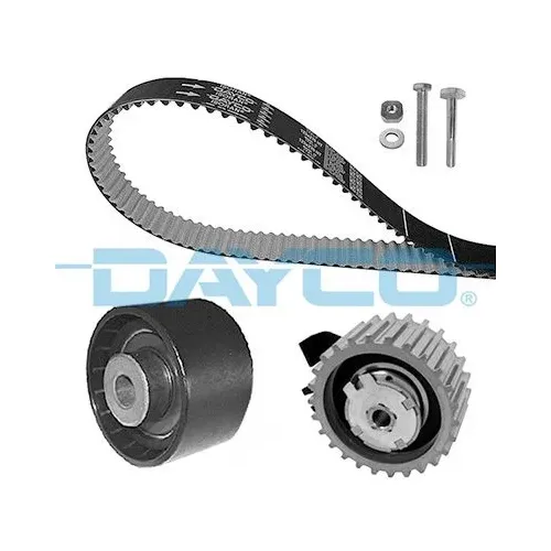 Fogasszíj Készlet - DAYCO (KTB847)