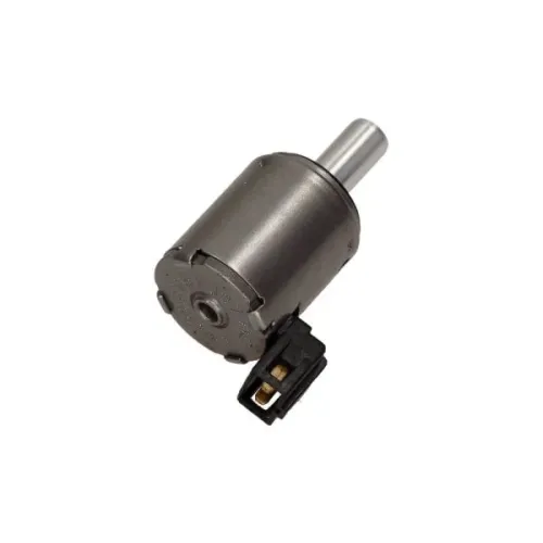 Kapcsolószelep, Automatikus Váltó - MAXGEAR (7700870238/MG)