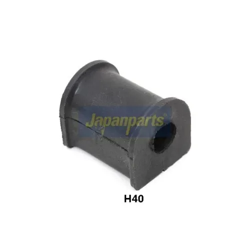 Csapágypersely, Stabilizátor - JAPANPARTS (RU-H40)