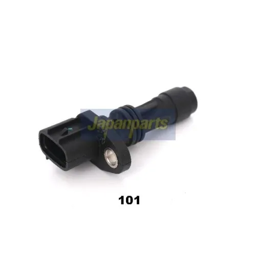 Érzékelő, Vezérműtengely Pozíció - JAPANPARTS (SAC-101)