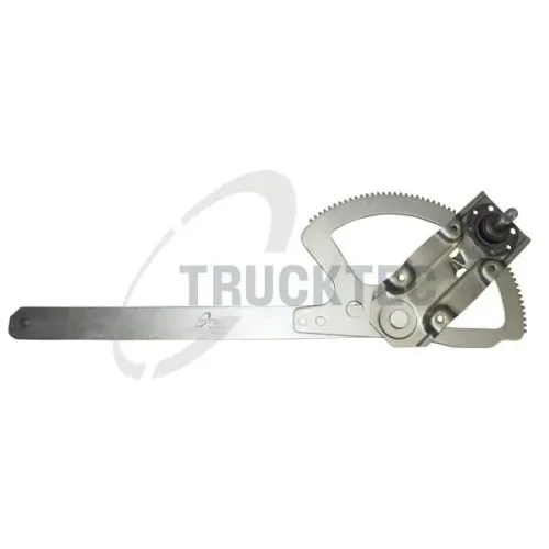 Ablakemelő - TRUCKTEC AUTOMOTIVE (02.53.069)