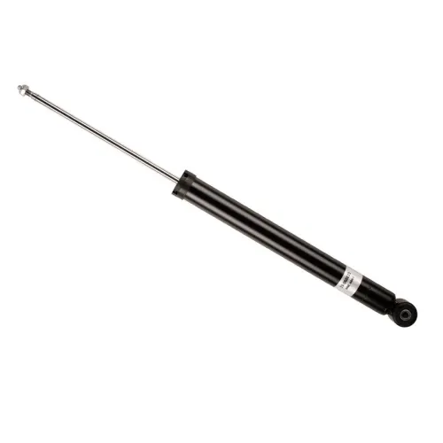 Lengéscsillapító - BILSTEIN (BNE-6863)