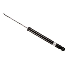 Lengéscsillapító - BILSTEIN (BNE-6863)