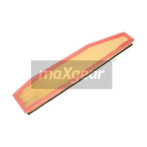 Légszűrő - MAXGEAR (AF-8482)