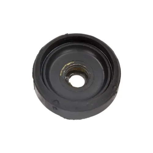 Támcsapágy, Gólyaláb - MAXGEAR (8A0412323DDE-10)