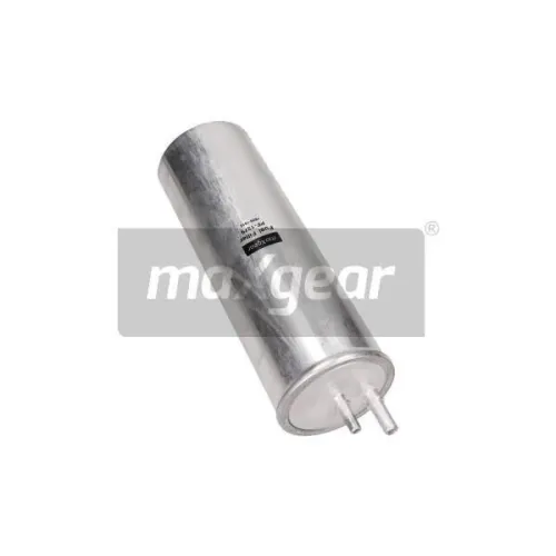 Üzemanyagszűrő - MAXGEAR (PF-1379)