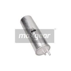 Üzemanyagszűrő - MAXGEAR (PF-1379)