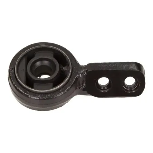 Csapágyazás, Kormány - MAXGEAR (MGZ-102060)
