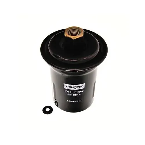 Üzemanyagszűrő - MAXGEAR (PF-6614)