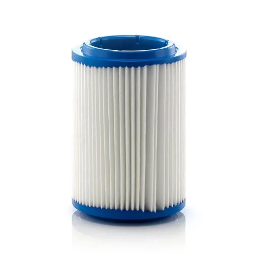 Légszűrő - MANN-FILTER (C16006)