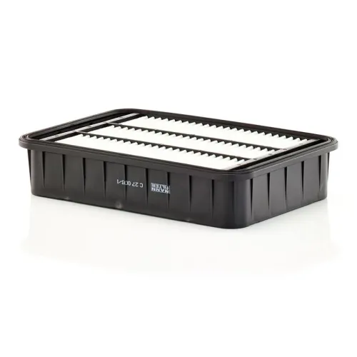 Légszűrő - MANN-FILTER (C27003/1)