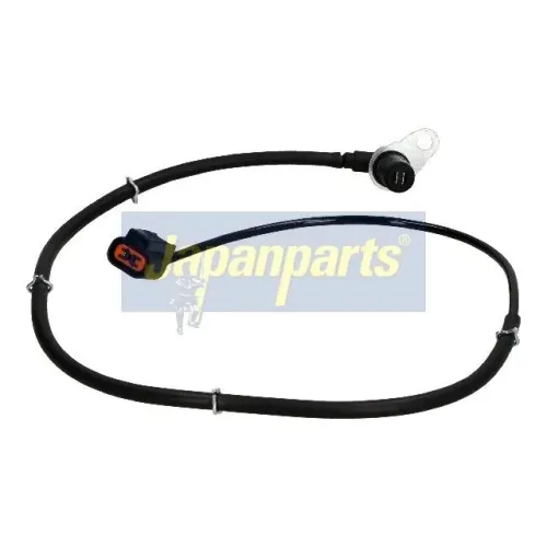 Érzékelő, Kerékfordulatszám - JAPANPARTS (ABS-561)