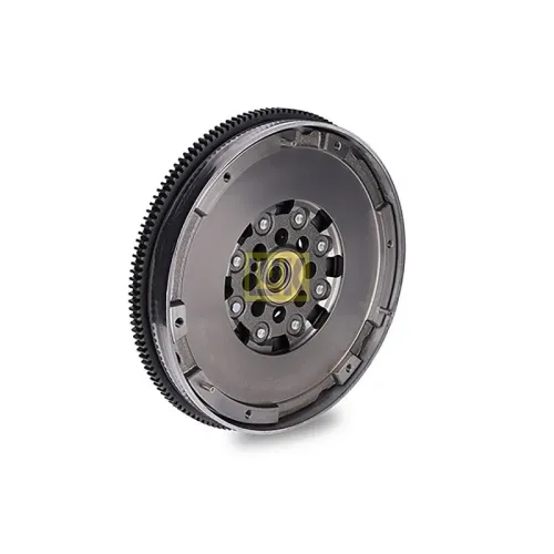 Lendkerék - Schaeffler LuK (415013610)